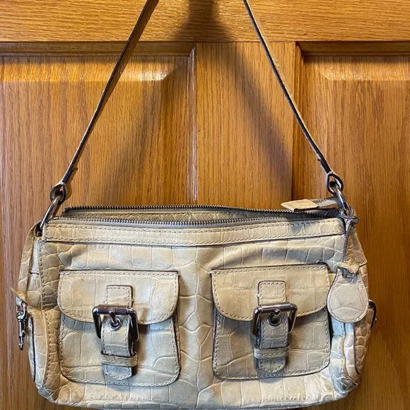 REDUCED Dooney and Bourke - Picture 1 of 10